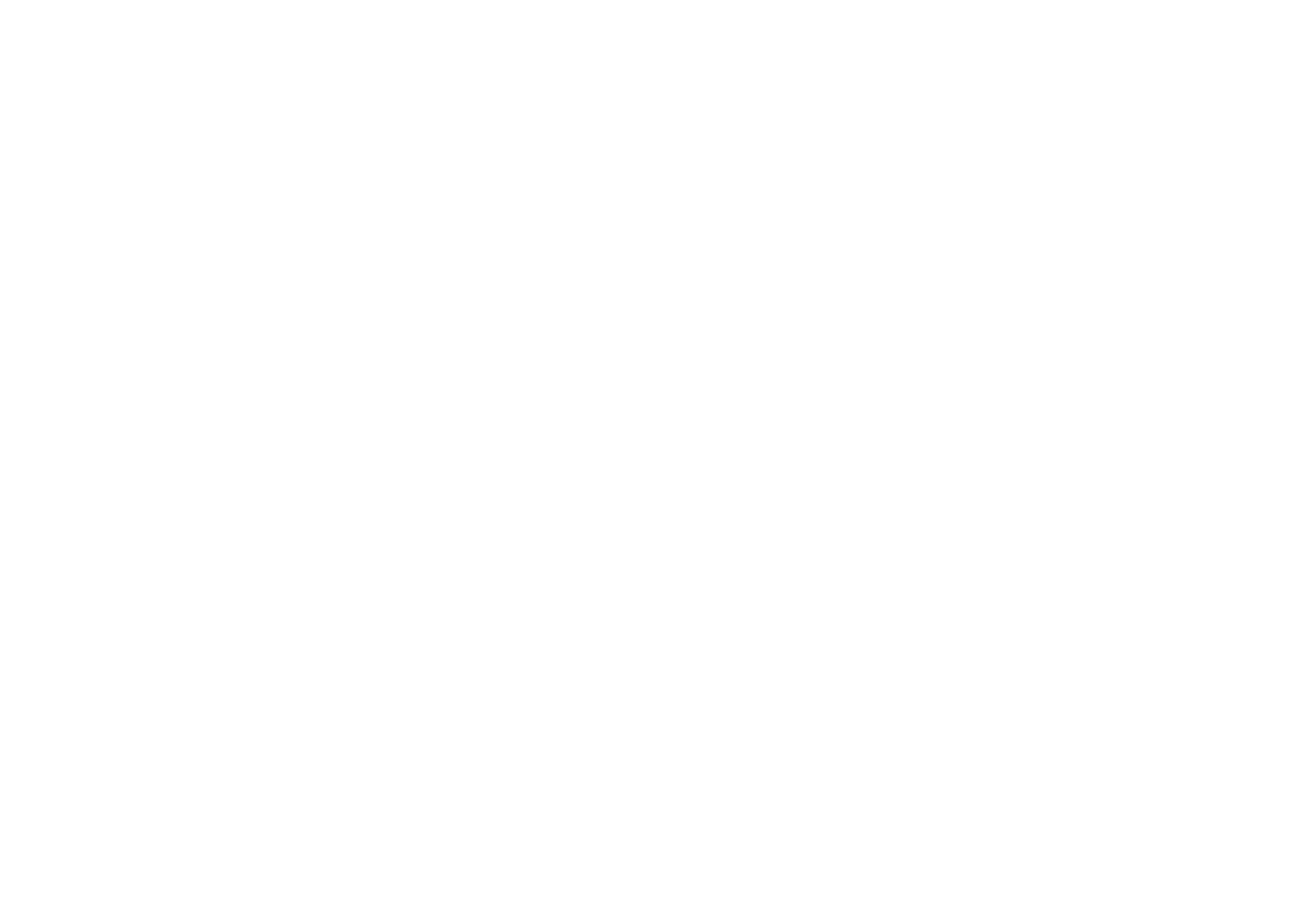 Royal Tech Group