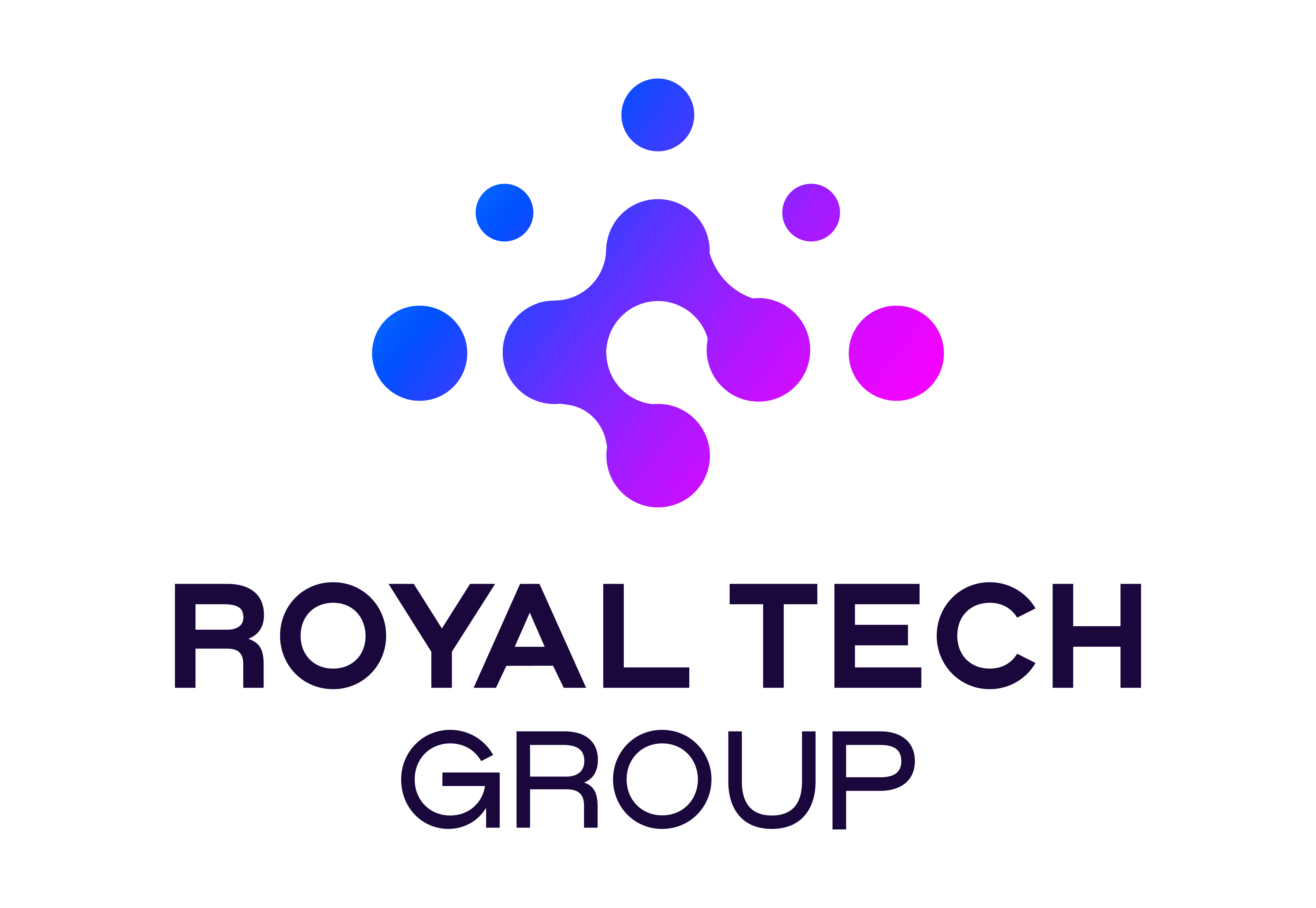 Royal Tech Group